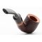 Savinelli Collection 25 Sandblast Panel (17242)_05