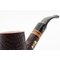Savinelli Collection 25 Sandblast Panel (17242)_0