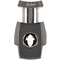 Guy Janot V-Cutter Chrom/Carbon Schwarz (13450)_02