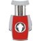 Guy Janot V-Cutter Chrom/Carbon Rot (13451)_02