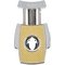Guy Janot V-Cutter Chrom/Carbon Gelb (13452)_02