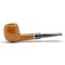 Savinelli Otello Light Modell 207_02