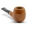 Savinelli Otello Light Modell 207_03