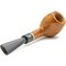 Savinelli Otello Light Modell 207_05