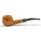 Savinelli Otello Light Modell 315_02