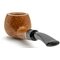 Savinelli Otello Light Modell 315_04