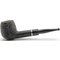 Savinelli Otello Rustic Modell 207 (16694)_02