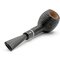Savinelli Otello Rustic Modell 207 (16694)_05