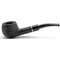 Savinelli Otello Rustic Modell 315 (16748)_02