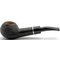 Savinelli Otello Rustic Modell 321 (13067)_02