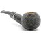 Savinelli Otello Rustic Modell 321 (13067)_03