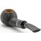 Savinelli Otello Rustic Modell 321 (13067)_04