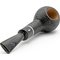 Savinelli Otello Rustic Modell 321 (13067)_05