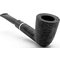 Savinelli Otello Rustic Modell 409 (13433)_03