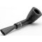 Savinelli Otello Rustic Modell 409 (13433)_05