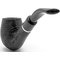 Savinelli Otello Rustic Modell 670 (16695)_04