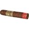Short Robusto Stick 2