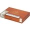 Robusto Kiste