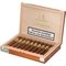 Robusto Kiste offen
