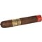 Robusto Stick 3