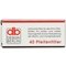 DB Design Berlin Pfeifenfilter 9mm Aktivkohle-Filter (40 Stück)