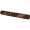 Oscar Valladares Special Release Krocodil Barber Pole Toro_Zigarre