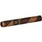 Oscar Valladares Special Release Krocodil Barber Pole Toro_Zigarre