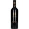Cohiba Atmosphere Rioja Reserva 2011 (0,75l / 14% vol.)_01