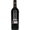 Cohiba Atmosphere Rioja Reserva 2011 (0,75l / 14% vol.)_02