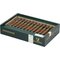 Robusto Kiste offen