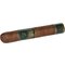 Robusto Stick 3