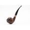sandblast 6 01