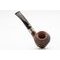 sandblast 6 02