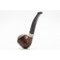 sandblast 6 03