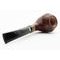 sandblast 6 04