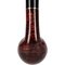 Denicotea Clubline Modell 10_04