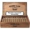 Henry Clay War Hawk Churchill Kiste offen