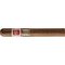 Henry Clay War Hawk Toro Stick