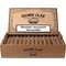 Henry Clay War Hawk Toro Kiste offen