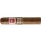 Henry Clay War Hawk Robusto Stick