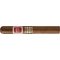 Henry Clay War Hawk Corona Stick