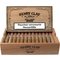 Henry Clay War Hawk Corona Kiste offen