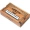 Henry Clay War Hawk Corona Kiste
