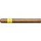 Amarillo Churchill Stick