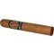 Heart Gordo Stick 2