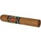 Heart Gran Robusto Stick 2