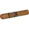 Heart Gran Robusto Stick 3