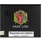 Heart Torpedo Kiste frontal