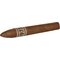 Claro Torpedo Stick 3