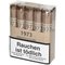 Claro Robusto Bundle